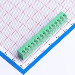 MX15EDGRC-3.81-15P-GN01-Cu-A商品缩略图