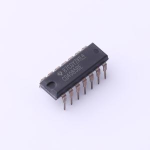 CD4085BE商品缩略图