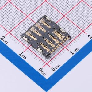 2199337-1商品缩略图