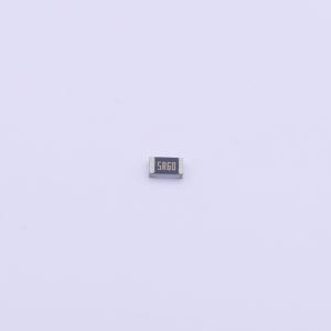 ARG05FTC5R60商品缩略图