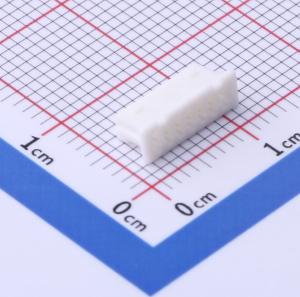 FHG12502-S07M2W1B商品缩略图