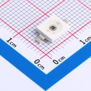 940nm 1000mA仿流明红外发射