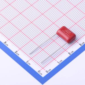 CFC2J103JE1I12085100商品缩略图