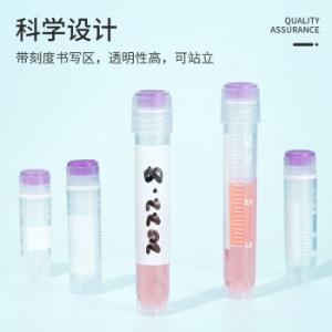 110401009商品缩略图