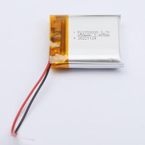 FLY.703030.650商品缩略图