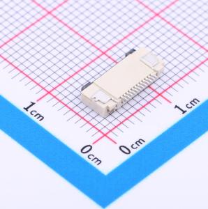 0.5K-DX-12PWBG商品缩略图