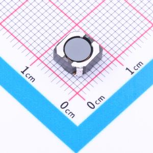 CDRH6D38T125NP-220PC商品缩略图