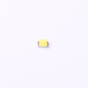 SZC170WZDT商品缩略图