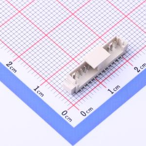 HYCW01-LF13-125B商品缩略图