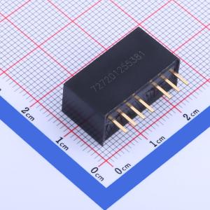 VRB1205S-6WR3商品缩略图