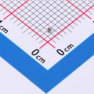 BSCH001005053N9SCS商品缩略图