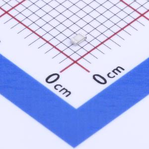 PTFR0603B160RN9商品缩略图