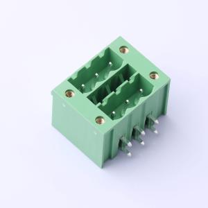 JL2EDGKRHM-50803G01商品缩略图