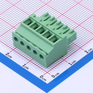 GSP002A-3.81-05P-11-00A(H)商品缩略图