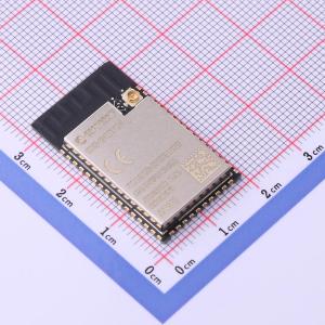 ESP32-S2-WROVER-I-N8R2商品缩略图
