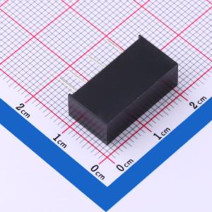 B1212SY-2WR1商品缩略图