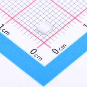 FRC1210J681 TS商品缩略图