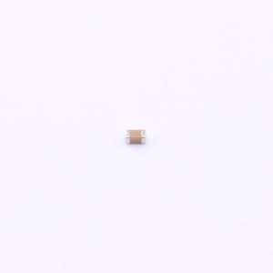 HHV0603R7331K201NTHJ商品缩略图