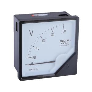 42L6V100V商品缩略图