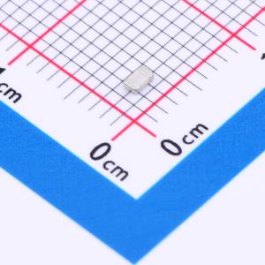 CC0805JRNPOBBN270商品缩略图