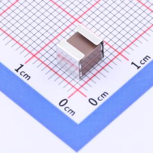 CKG57NX7S1H226MT0Y9W商品缩略图