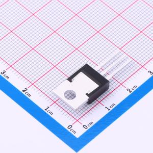 UA7805CKCS商品缩略图