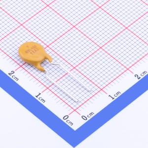 FRVL040-120F商品缩略图