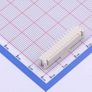 PH2001-LT-14商品缩略图