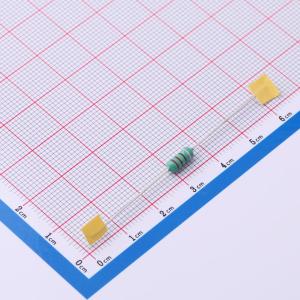 XRAL0410-221K商品缩略图