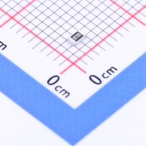 FRC0805F8200TS商品缩略图