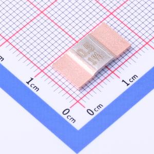 HolRS5931-7W-0.5mR-1%商品缩略图