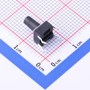 TSD001B09526A商品缩略图