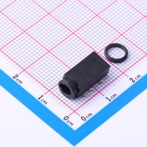 PJ-621A商品缩略图