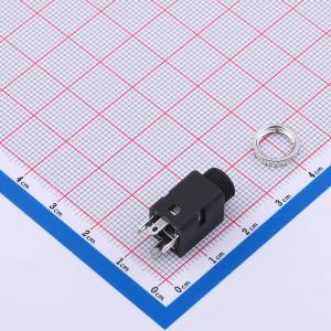 PJ-3410-4A商品缩略图