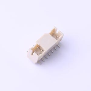 CNJMA2006WV-S-F-2X7P商品缩略图