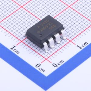 HCPL-2430-300E商品缩略图