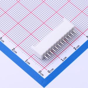 HDGC2012WV-12P商品缩略图