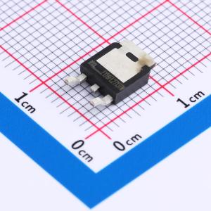 FDD8770-VB商品缩略图