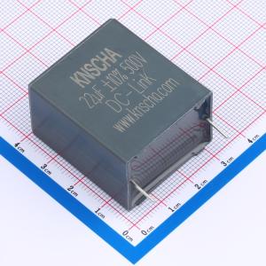 C3D22UF500V82CB0300商品缩略图