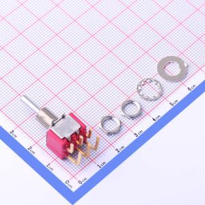 5件套 7203SYABE