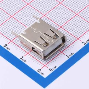 USB-ZD-130DIP商品缩略图