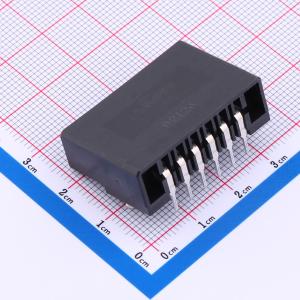 1-178296-2商品缩略图