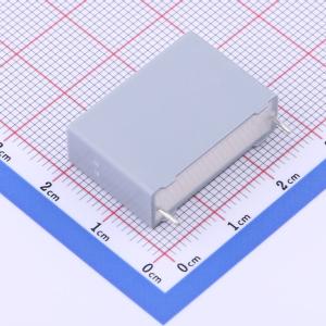 BFC233820684商品缩略图