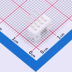 PH-W-4A商品缩略图