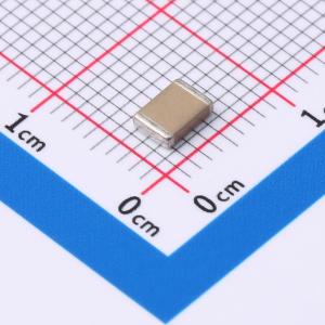 CC1812KKX7RABB473商品缩略图