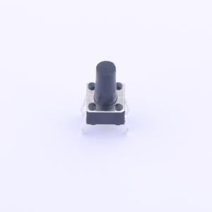 K2-6639DP-N3SW-04商品缩略图