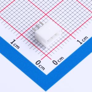 HDGC1501WV-3P商品缩略图