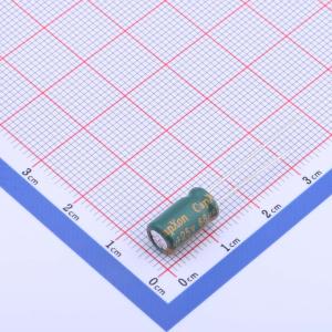 GF680M025E110A商品缩略图