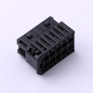 1418994-1商品缩略图