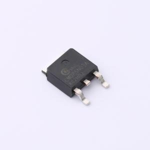 CMD85N03A商品缩略图